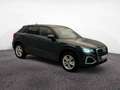 Audi Q2 35 TFSI advanced *AHK*LED*GRA*VIRTUAL*SHZ*PDC Grau - thumbnail 4