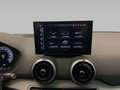 Audi Q2 35 TFSI advanced *AHK*LED*GRA*VIRTUAL*SHZ*PDC Grau - thumbnail 15