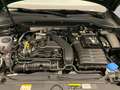 Audi Q2 35 TFSI advanced *AHK*LED*GRA*VIRTUAL*SHZ*PDC Grau - thumbnail 16