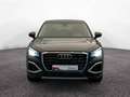 Audi Q2 35 TFSI advanced *AHK*LED*GRA*VIRTUAL*SHZ*PDC Grau - thumbnail 3