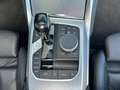 BMW 420 Cabrio dAS*M SPORT*FULL*FULL*CERAMIC* Bleu - thumbnail 20