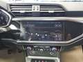 Audi Q3 AHK,LED,Navi,Sitzheizung,Kamera,PDC Schwarz - thumbnail 17