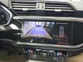 Audi Q3 AHK,LED,Navi,Sitzheizung,Kamera,PDC Schwarz - thumbnail 19
