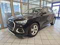 Audi Q3 AHK,LED,Navi,Sitzheizung,Kamera,PDC Schwarz - thumbnail 2