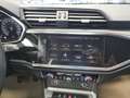 Audi Q3 AHK,LED,Navi,Sitzheizung,Kamera,PDC Schwarz - thumbnail 15