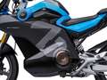 Super Soco Stash L3 9 KW equivalente 125cc - thumbnail 5