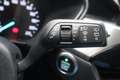 Ford Kuga 1.5 ECOBOOST TITANIUM-X ANDROID/APPLE P-SENSOREN B Grijs - thumbnail 24