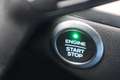 Ford Kuga 1.5 ECOBOOST TITANIUM-X ANDROID/APPLE P-SENSOREN B Grijs - thumbnail 27