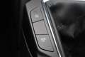 Ford Kuga 1.5 ECOBOOST TITANIUM-X ANDROID/APPLE P-SENSOREN B Grijs - thumbnail 30