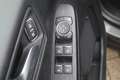 Ford Kuga 1.5 ECOBOOST TITANIUM-X ANDROID/APPLE P-SENSOREN B Grijs - thumbnail 19