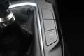 Ford Kuga 1.5 ECOBOOST TITANIUM-X ANDROID/APPLE P-SENSOREN B Grijs - thumbnail 31