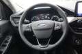 Ford Kuga 1.5 ECOBOOST TITANIUM-X ANDROID/APPLE P-SENSOREN B Grijs - thumbnail 17