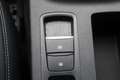Ford Kuga 1.5 ECOBOOST TITANIUM-X ANDROID/APPLE P-SENSOREN B Grijs - thumbnail 28