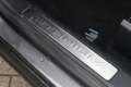Ford Kuga 1.5 ECOBOOST TITANIUM-X ANDROID/APPLE P-SENSOREN B Grijs - thumbnail 18