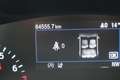 Ford Kuga 1.5 ECOBOOST TITANIUM-X ANDROID/APPLE P-SENSOREN B Grijs - thumbnail 26