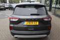 Ford Kuga 1.5 ECOBOOST TITANIUM-X ANDROID/APPLE P-SENSOREN B Grijs - thumbnail 4