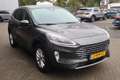 Ford Kuga 1.5 ECOBOOST TITANIUM-X ANDROID/APPLE P-SENSOREN B Grijs - thumbnail 9