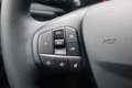 Ford Kuga 1.5 ECOBOOST TITANIUM-X ANDROID/APPLE P-SENSOREN B Grijs - thumbnail 21