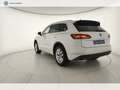 Volkswagen Touareg 3.0 TDI Elegance 231 CV Tiptronic Blanc - thumbnail 4