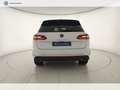 Volkswagen Touareg 3.0 TDI Elegance 231 CV Tiptronic Blanc - thumbnail 5