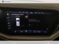 Volkswagen Touareg 3.0 TDI Elegance 231 CV Tiptronic Blanc - thumbnail 19