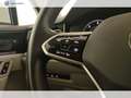 Volkswagen Touareg 3.0 TDI Elegance 231 CV Tiptronic Blanc - thumbnail 13
