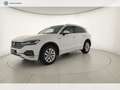 Volkswagen Touareg 3.0 TDI Elegance 231 CV Tiptronic Blanc - thumbnail 1