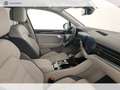 Volkswagen Touareg 3.0 TDI Elegance 231 CV Tiptronic Blanc - thumbnail 8