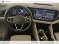 Volkswagen Touareg 3.0 TDI Elegance 231 CV Tiptronic Blanc - thumbnail 7