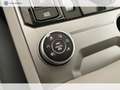 Volkswagen Touareg 3.0 TDI Elegance 231 CV Tiptronic Blanc - thumbnail 22