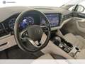Volkswagen Touareg 3.0 TDI Elegance 231 CV Tiptronic Blanc - thumbnail 12