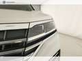 Volkswagen Touareg 3.0 TDI Elegance 231 CV Tiptronic Blanc - thumbnail 11