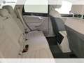 Volkswagen Touareg 3.0 TDI Elegance 231 CV Tiptronic Blanc - thumbnail 9