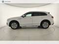 Volkswagen Touareg 3.0 TDI Elegance 231 CV Tiptronic Blanc - thumbnail 3