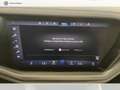 Volkswagen Touareg 3.0 TDI Elegance 231 CV Tiptronic Blanc - thumbnail 17