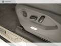 Volkswagen Touareg 3.0 TDI Elegance 231 CV Tiptronic Blanc - thumbnail 20