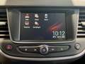 Opel Crossland 1.2 Turbo Enjoy FLA SpurH PDC KAM BT Noir - thumbnail 8