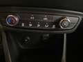 Opel Crossland 1.2 Turbo Enjoy FLA SpurH PDC KAM BT Noir - thumbnail 9