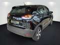 Opel Crossland 1.2 Turbo Enjoy FLA SpurH PDC KAM BT Noir - thumbnail 3