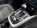 Audi A5 Sportback 2.0 TDI. Wenig Km , Garantie Silber - thumbnail 14