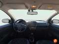 Mitsubishi Space Star 120 MPI Kaiteki Gris - thumbnail 14
