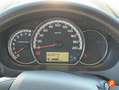 Mitsubishi Space Star 120 MPI Kaiteki Gris - thumbnail 9