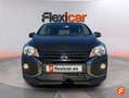 Mitsubishi Space Star 120 MPI Kaiteki Gris - thumbnail 2