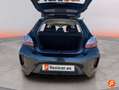 Mitsubishi Space Star 120 MPI Kaiteki Gris - thumbnail 13