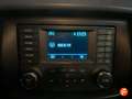 Ford Ranger 2.2 TDCi 118kW 4x4 Doble Cab. XL SS Rojo - thumbnail 19