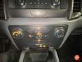 Ford Ranger 2.2 TDCi 118kW 4x4 Doble Cab. XL SS Rojo - thumbnail 16