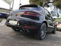Porsche Macan 3.0S Diesel*PDK*UNICA*FINANZIABILE*GARANTITA Nero - thumbnail 14