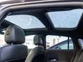 Mercedes-Benz EQA 250 Progressive *AHK*Cam*Distr*HUD*TotW*Easy Gris - thumbnail 13