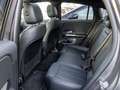 Mercedes-Benz EQA 250 Progressive *AHK*Cam*Distr*HUD*TotW*Easy Gris - thumbnail 12