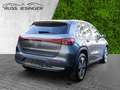 Mercedes-Benz EQA 250 Progressive *AHK*Cam*Distr*HUD*TotW*Easy Gris - thumbnail 4